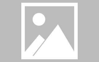 东平泰安网站建设排名（泰安网站开发）