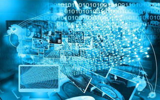 东平 ,php声明和调用变量的符号是什么？